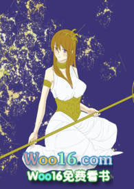 【圣斗士ss】纱织小姐的重生之旅 NP