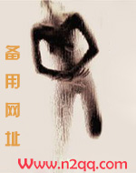 夜莺与玫瑰