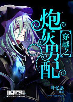 穿越之炮灰男配下载